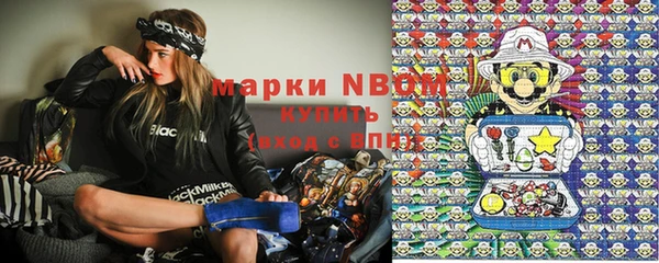 кокс Кинешма