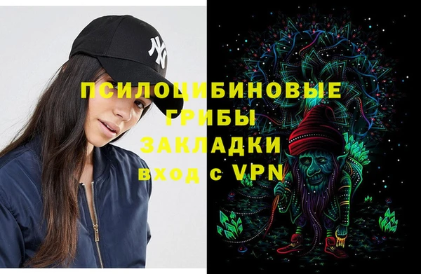 амф Киреевск