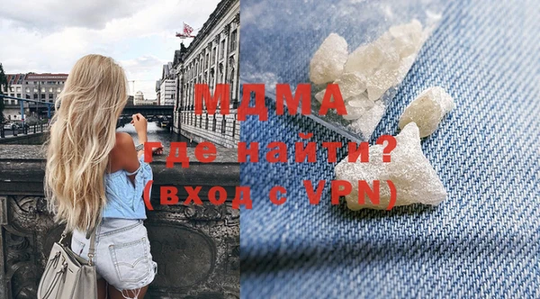 кокс Кинешма