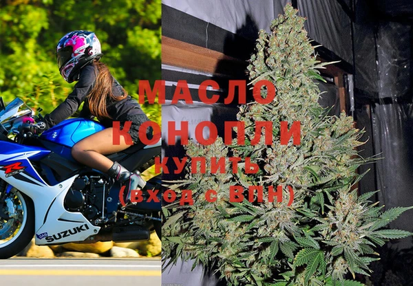 кокс Кинешма