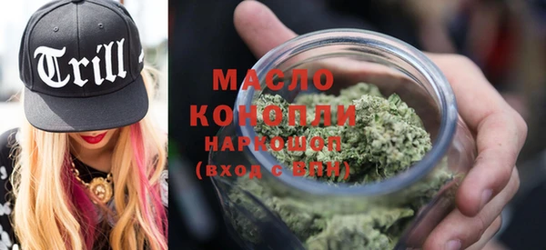 кокс Кинешма