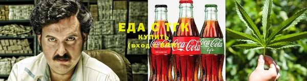 амф Киреевск